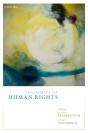 The Limits Of Human Rights - Preview