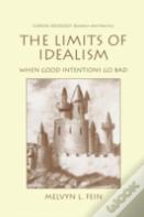 The Limits Of Idealism