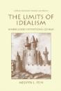 The Limits Of Idealism - Preview