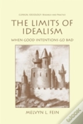 The Limits Of Idealism