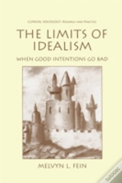 Capa do artigo The Limits Of Idealism