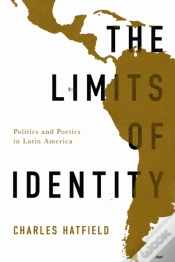 Capa do artigo The Limits Of Identity