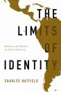 The Limits Of Identity - Preview