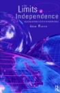 The Limits Of Independence - Preview