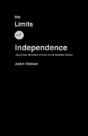 The Limits Of Independence - Preview