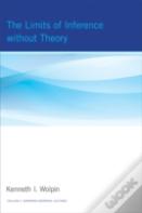 The Limits Of Inference Without Theory