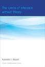 The Limits Of Inference Without Theory - Preview