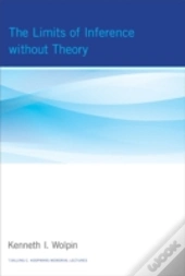 The Limits Of Inference Without Theory