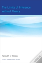 Capa do artigo The Limits Of Inference Without Theory