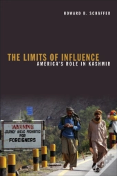 The Limits Of Influence