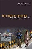 The Limits Of Influence