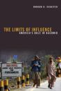 The Limits Of Influence - Preview