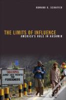 The Limits Of Influence