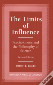 The Limits Of Influence