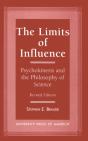 The Limits Of Influence - Preview