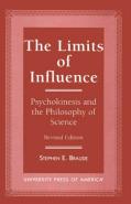 The Limits Of Influence