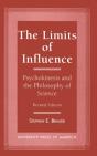The Limits Of Influence - Preview
