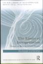 The Limits Of Interpretation - Preview