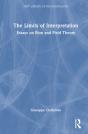 The Limits Of Interpretation - Preview