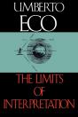 The Limits Of Interpretation - Preview