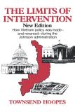 The Limits Of Intervention