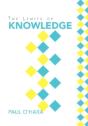 The Limits Of Knowledge - Preview