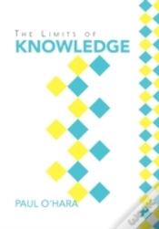 Capa do artigo The Limits Of Knowledge