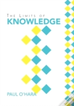 Capa do artigo The Limits Of Knowledge