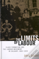 The Limits Of Labour