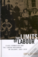 The Limits Of Labour