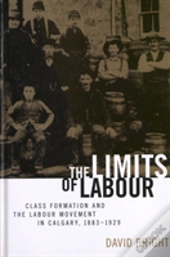 The Limits Of Labour