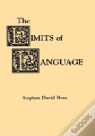 The Limits Of Language