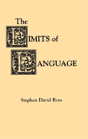 The Limits Of Language - Preview