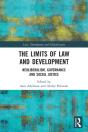 The Limits Of Law And Development - Preview