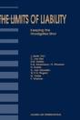 The Limits Of Liability - Preview