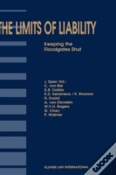 The Limits Of Liability