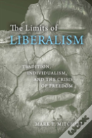 The Limits Of Liberalism