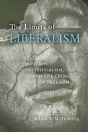 The Limits Of Liberalism - Preview