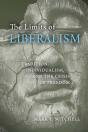 The Limits Of Liberalism - Preview