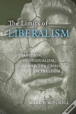 Capa do artigo The Limits Of Liberalism