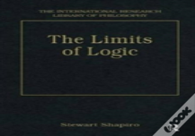 The Limits Of Logic