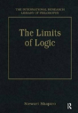 The Limits Of Logic - Preview