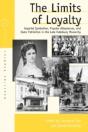 The Limits Of Loyalty - Preview