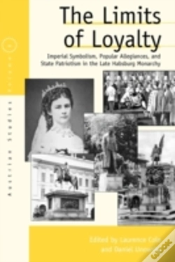 Capa do artigo The Limits Of Loyalty