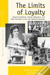 Capa do artigo The Limits Of Loyalty
