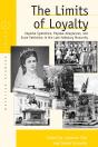 The Limits Of Loyalty - Preview