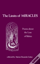The Limits Of Miracles