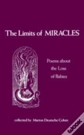 Capa do artigo The Limits Of Miracles