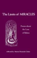 The Limits Of Miracles