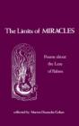 The Limits Of Miracles - Preview